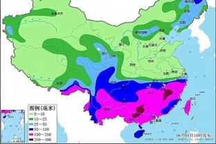 萨拉赫INS晒与麦卡利斯特合照：两人在健身房有说有笑