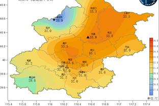 体毛越位被吹！莱奥数据：2过人1成功1次关键传球 评分6.8